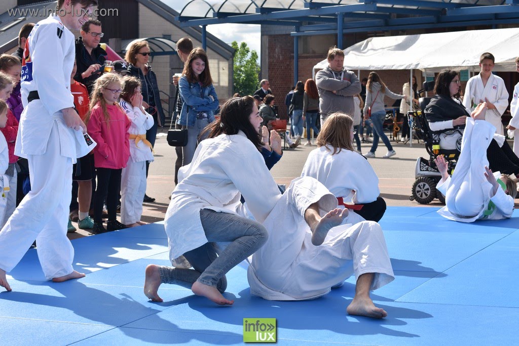 images/2048Habayjudostbenoit/judo0217