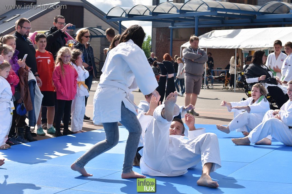images/2048Habayjudostbenoit/judo0218