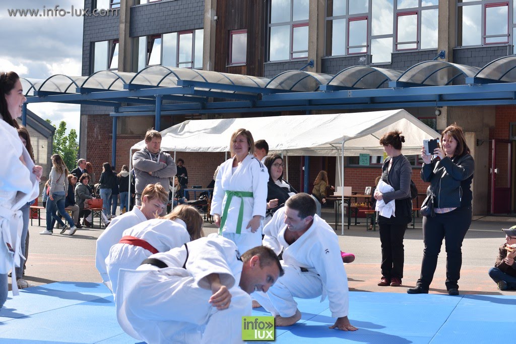 images/2048Habayjudostbenoit/judo0219