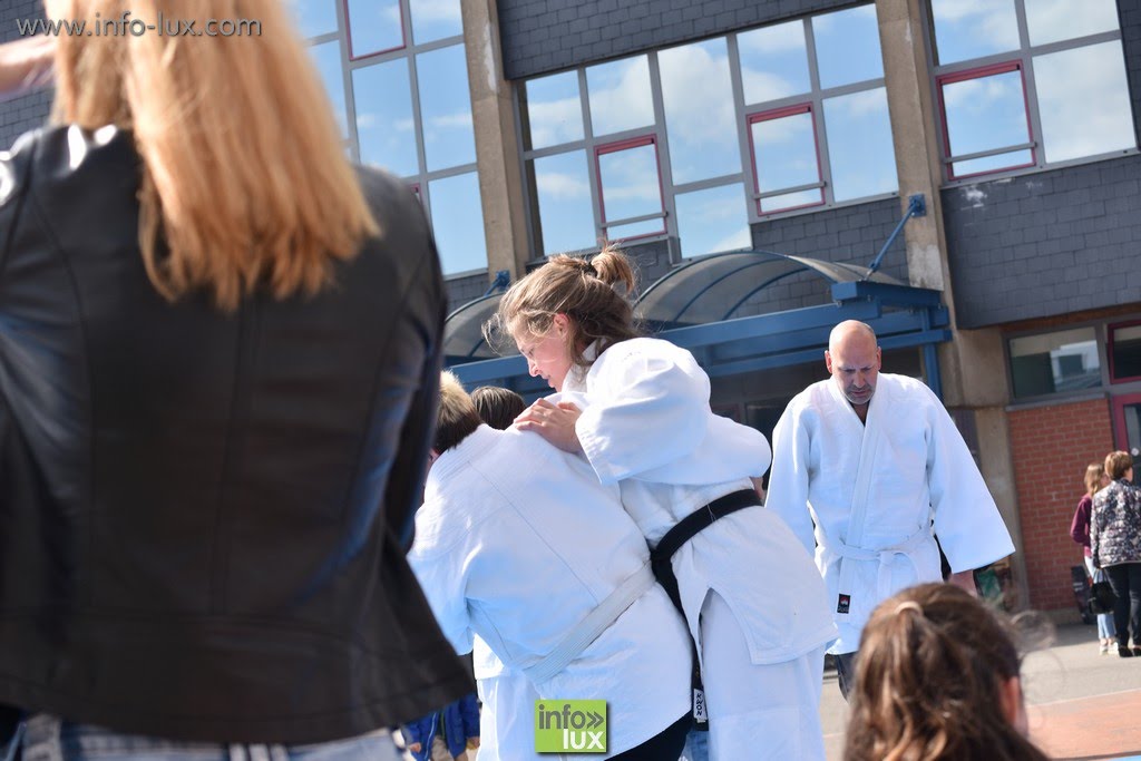 images/2048Habayjudostbenoit/judo0220