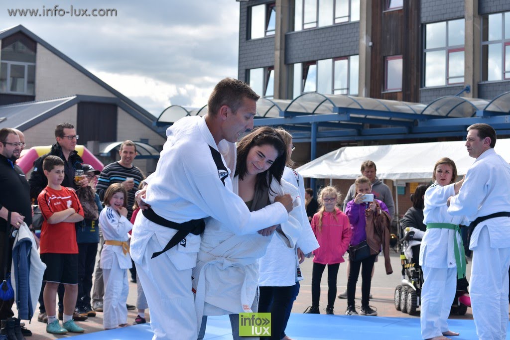 images/2048Habayjudostbenoit/judo0221