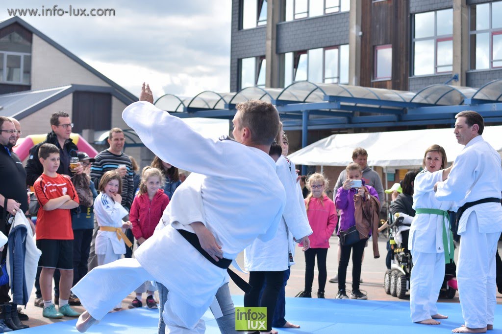 images/2048Habayjudostbenoit/judo0222