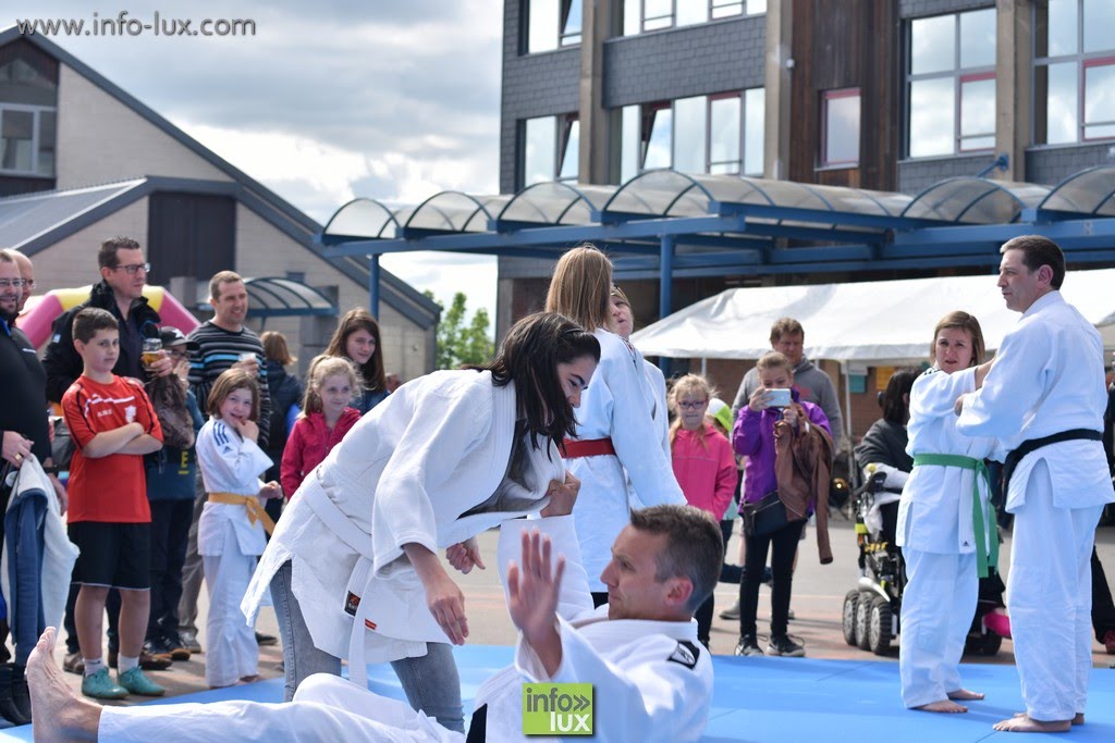 images/2048Habayjudostbenoit/judo0223