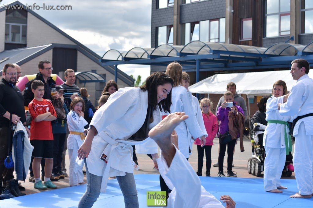 images/2048Habayjudostbenoit/judo0224