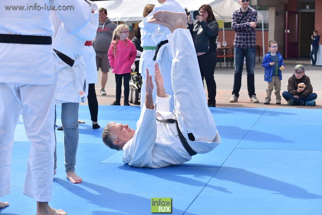images/2048Habayjudostbenoit/judo0225