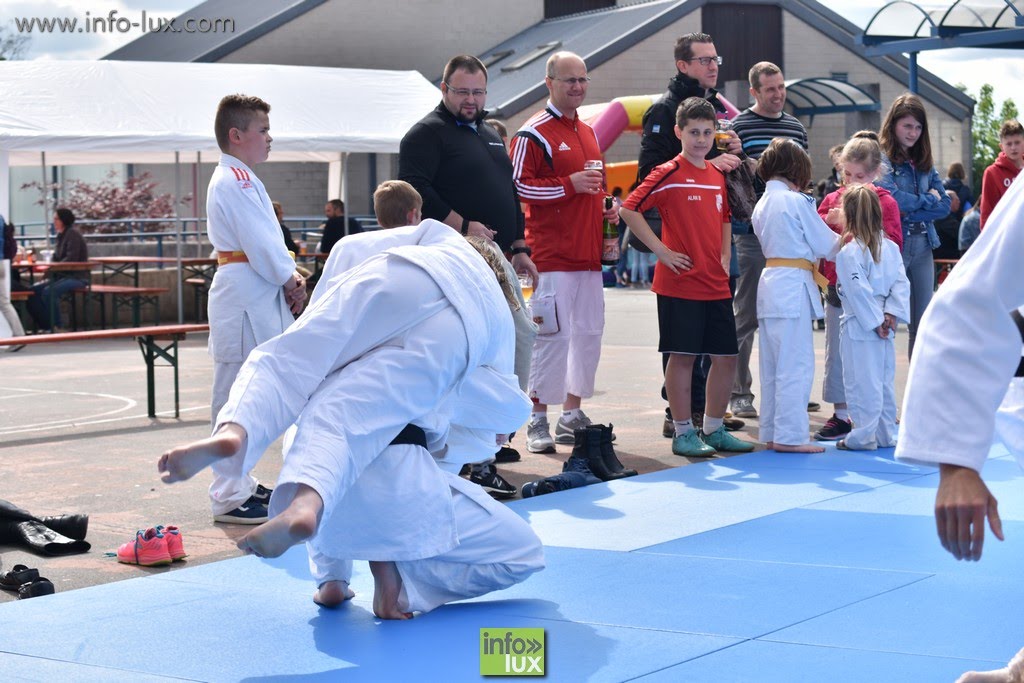 images/2048Habayjudostbenoit/judo0226