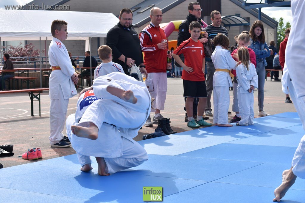 images/2048Habayjudostbenoit/judo0227