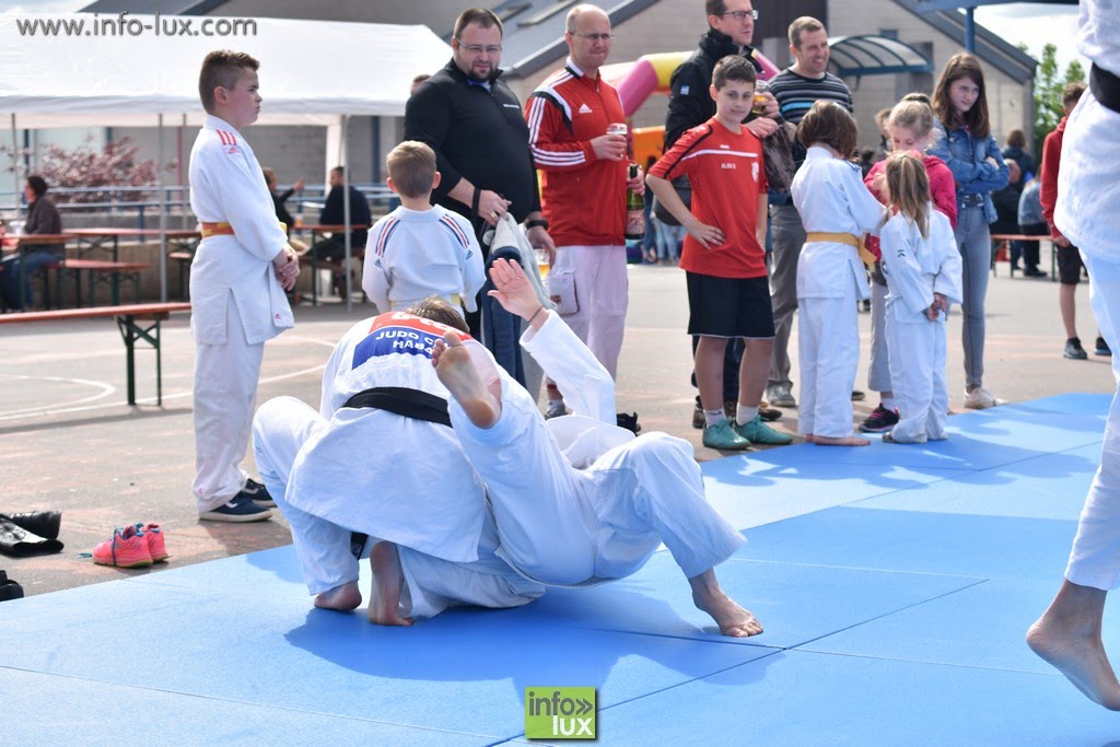 images/2048Habayjudostbenoit/judo0228