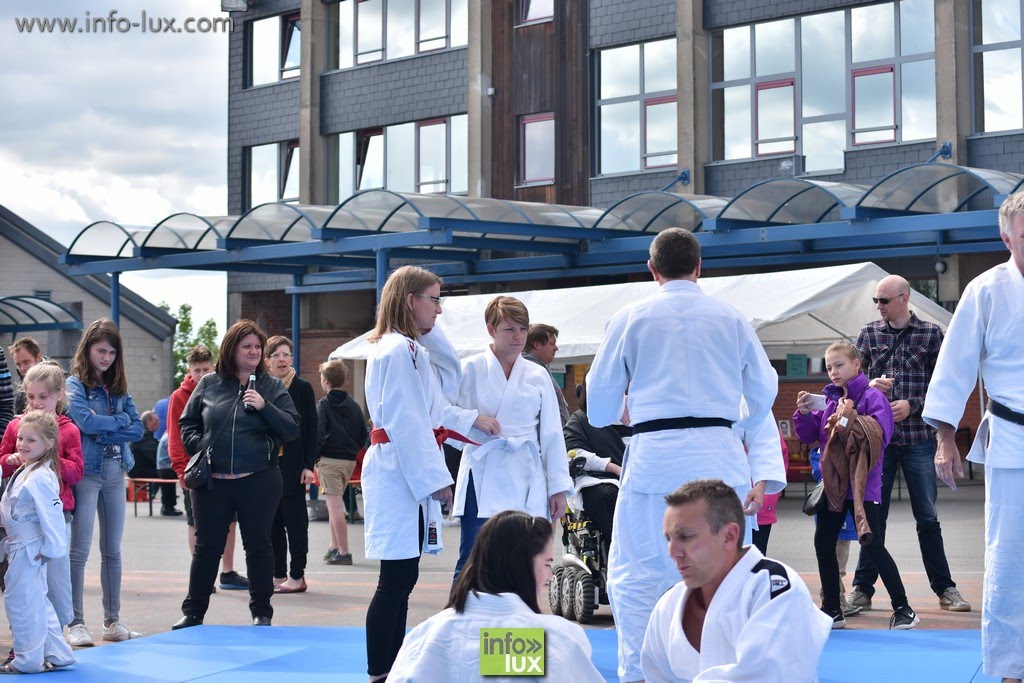 images/2048Habayjudostbenoit/judo0229