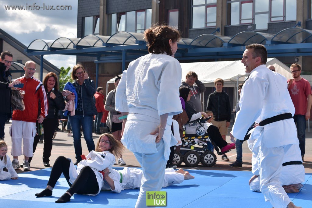 images/2048Habayjudostbenoit/judo0230
