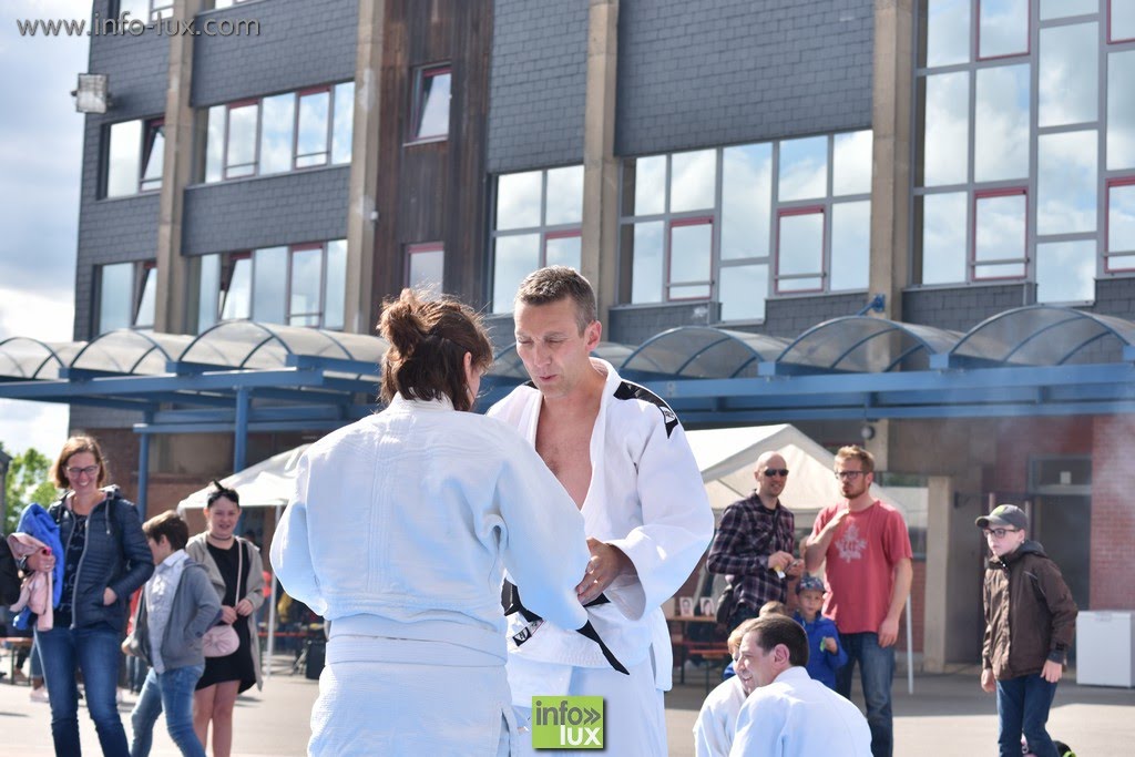 images/2048Habayjudostbenoit/judo0231