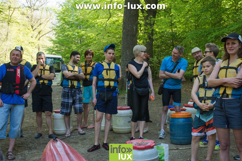 //media/jw_sigpro/users/0000001510/descente en kayak blind challenge/kayak-10