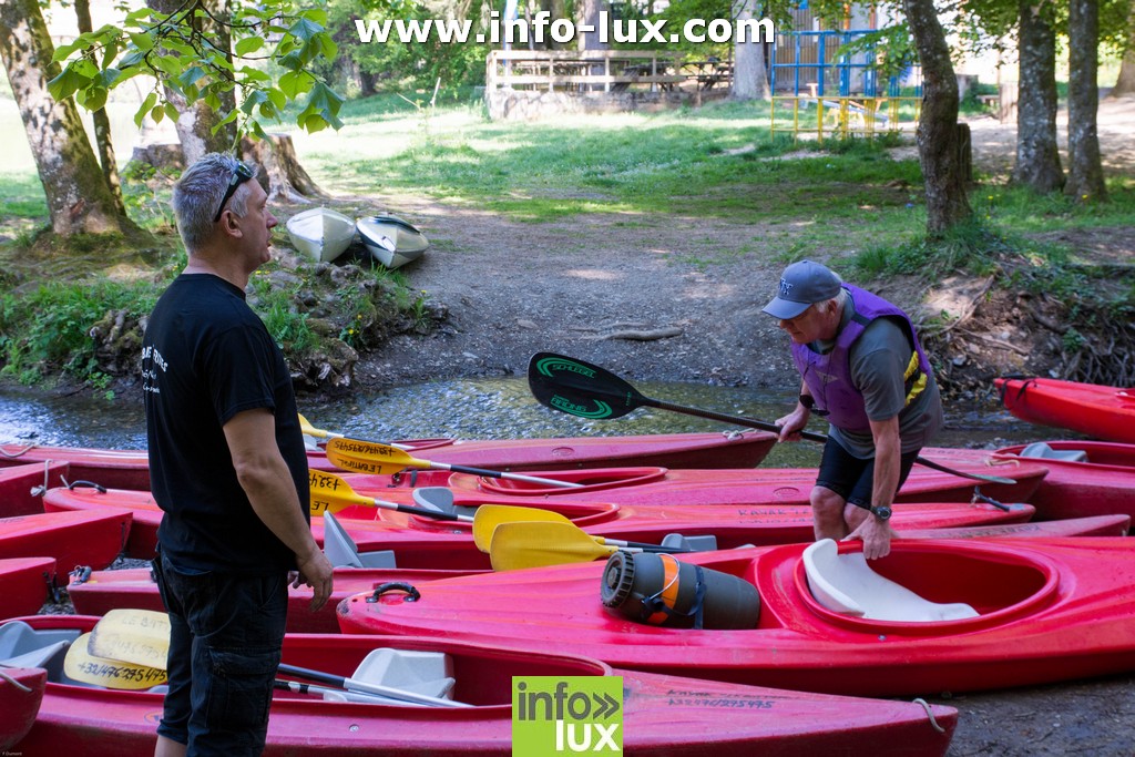 //media/jw_sigpro/users/0000001510/descente en kayak blind challenge/kayak-11