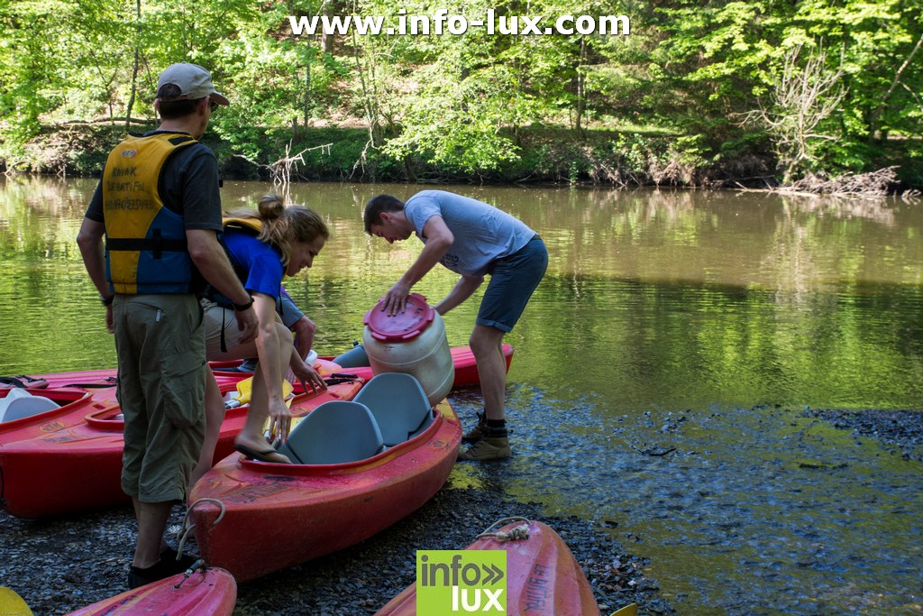 //media/jw_sigpro/users/0000001510/descente en kayak blind challenge/kayak-12