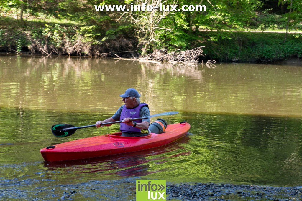 //media/jw_sigpro/users/0000001510/descente en kayak blind challenge/kayak-13