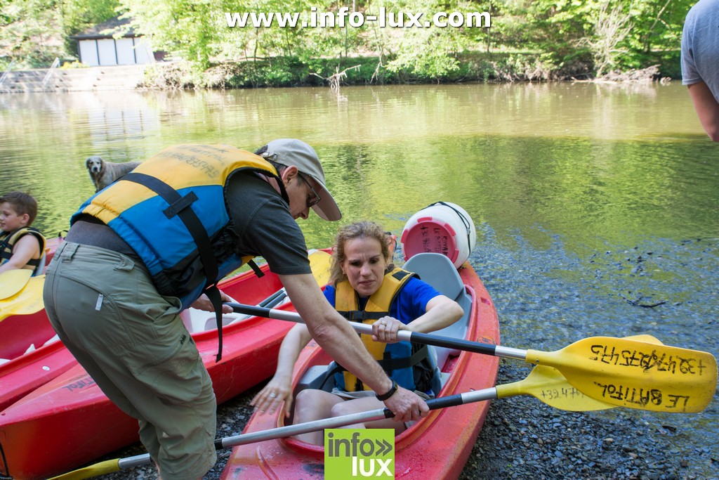 //media/jw_sigpro/users/0000001510/descente en kayak blind challenge/kayak-14