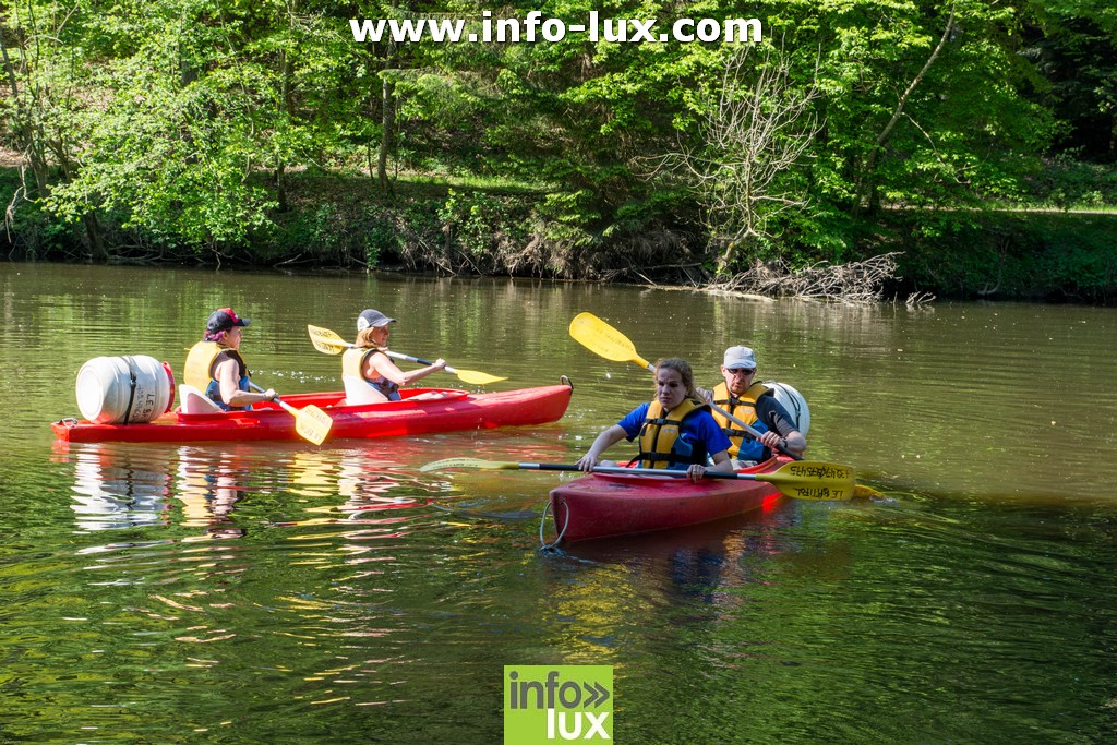 //media/jw_sigpro/users/0000001510/descente en kayak blind challenge/kayak-16