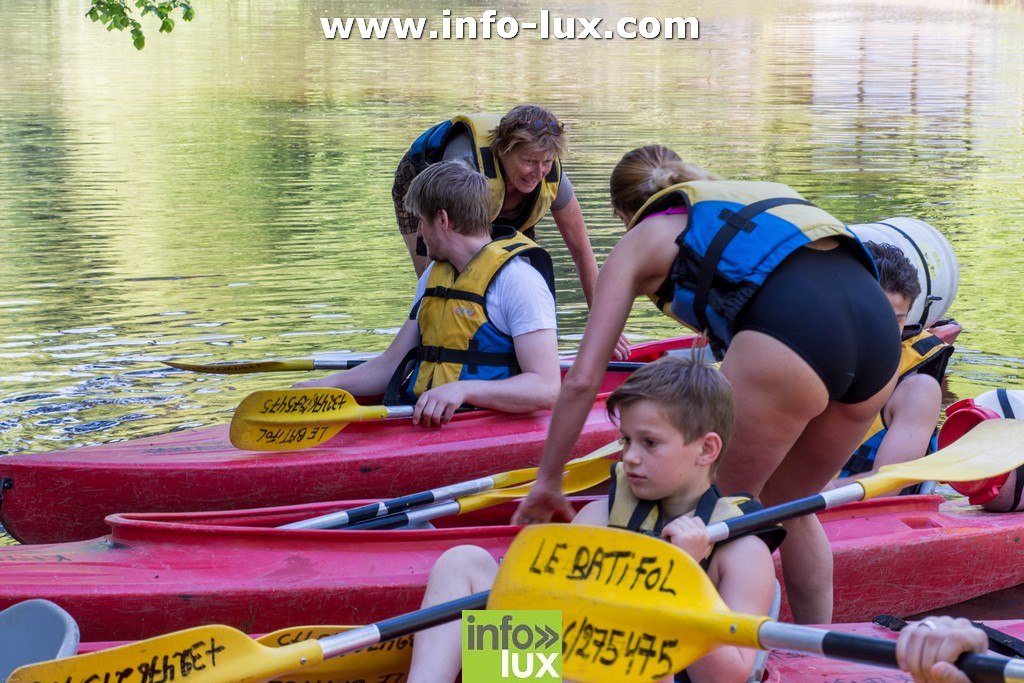 //media/jw_sigpro/users/0000001510/descente en kayak blind challenge/kayak-18