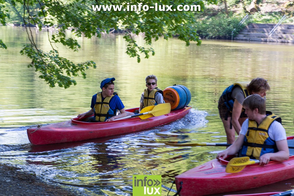 //media/jw_sigpro/users/0000001510/descente en kayak blind challenge/kayak-19