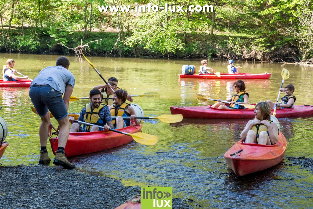 //media/jw_sigpro/users/0000001510/descente en kayak blind challenge/kayak-20