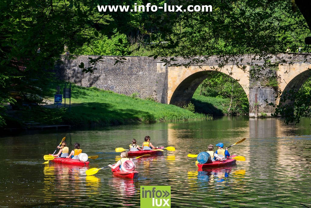 //media/jw_sigpro/users/0000001510/descente en kayak blind challenge/kayak-23