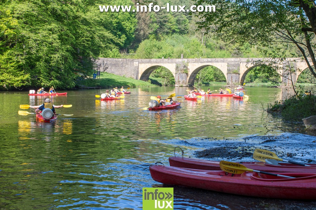//media/jw_sigpro/users/0000001510/descente en kayak blind challenge/kayak-24