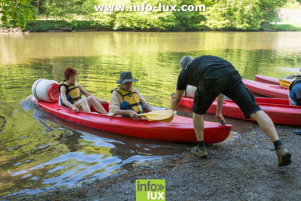 //media/jw_sigpro/users/0000001510/descente en kayak blind challenge/kayak-26