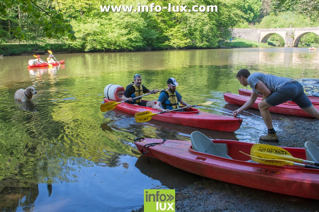 //media/jw_sigpro/users/0000001510/descente en kayak blind challenge/kayak-27