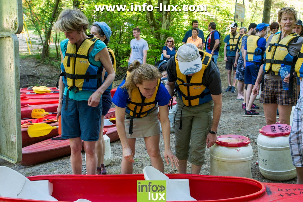 //media/jw_sigpro/users/0000001510/descente en kayak blind challenge/kayak-3