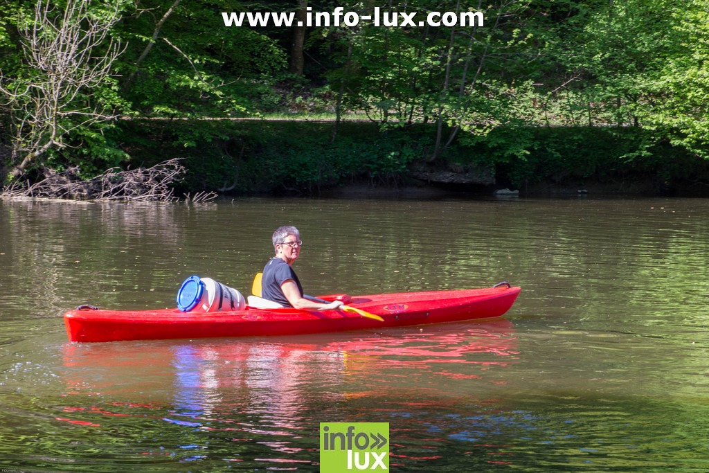 //media/jw_sigpro/users/0000001510/descente en kayak blind challenge/kayak-30