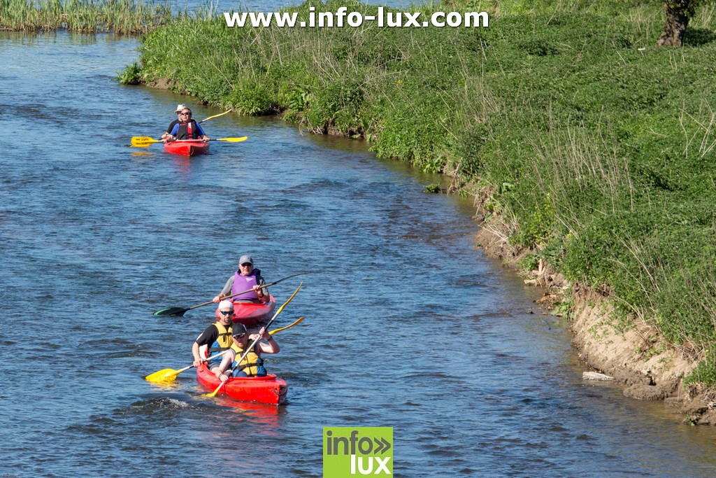//media/jw_sigpro/users/0000001510/descente en kayak blind challenge/kayak-39