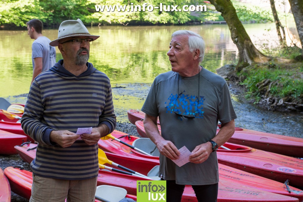 //media/jw_sigpro/users/0000001510/descente en kayak blind challenge/kayak-4