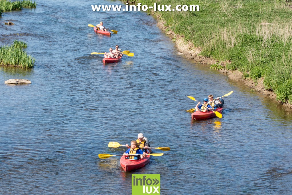 //media/jw_sigpro/users/0000001510/descente en kayak blind challenge/kayak-43