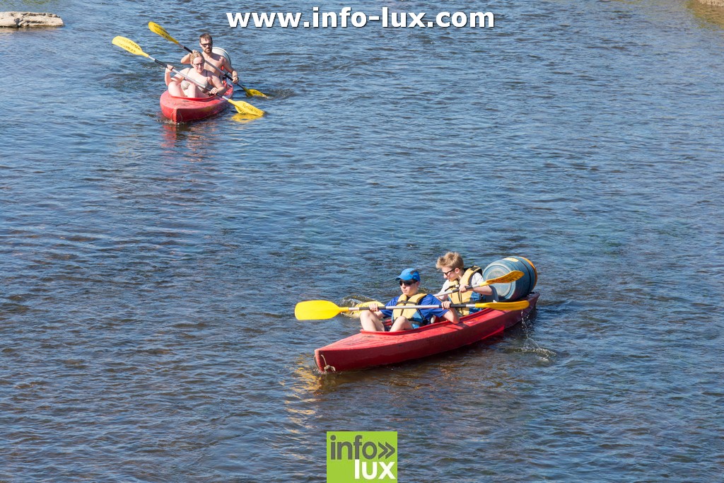 //media/jw_sigpro/users/0000001510/descente en kayak blind challenge/kayak-44