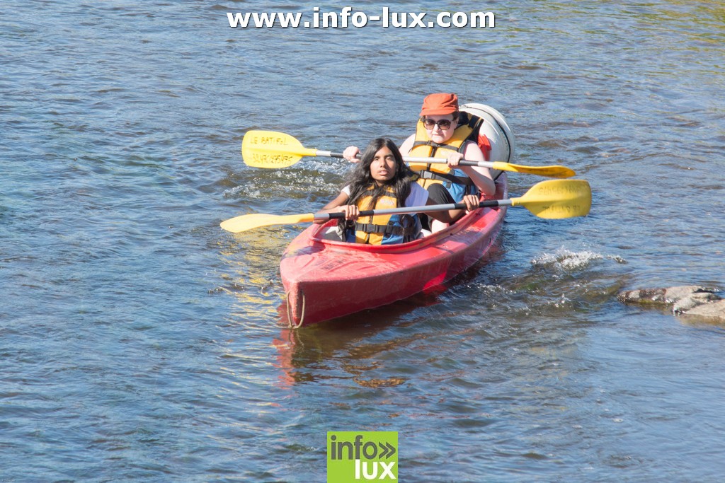 //media/jw_sigpro/users/0000001510/descente en kayak blind challenge/kayak-56