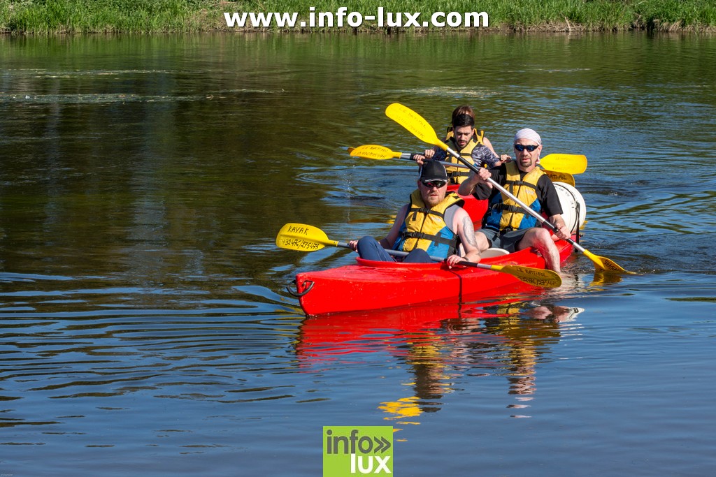 //media/jw_sigpro/users/0000001510/descente en kayak blind challenge/kayak-59