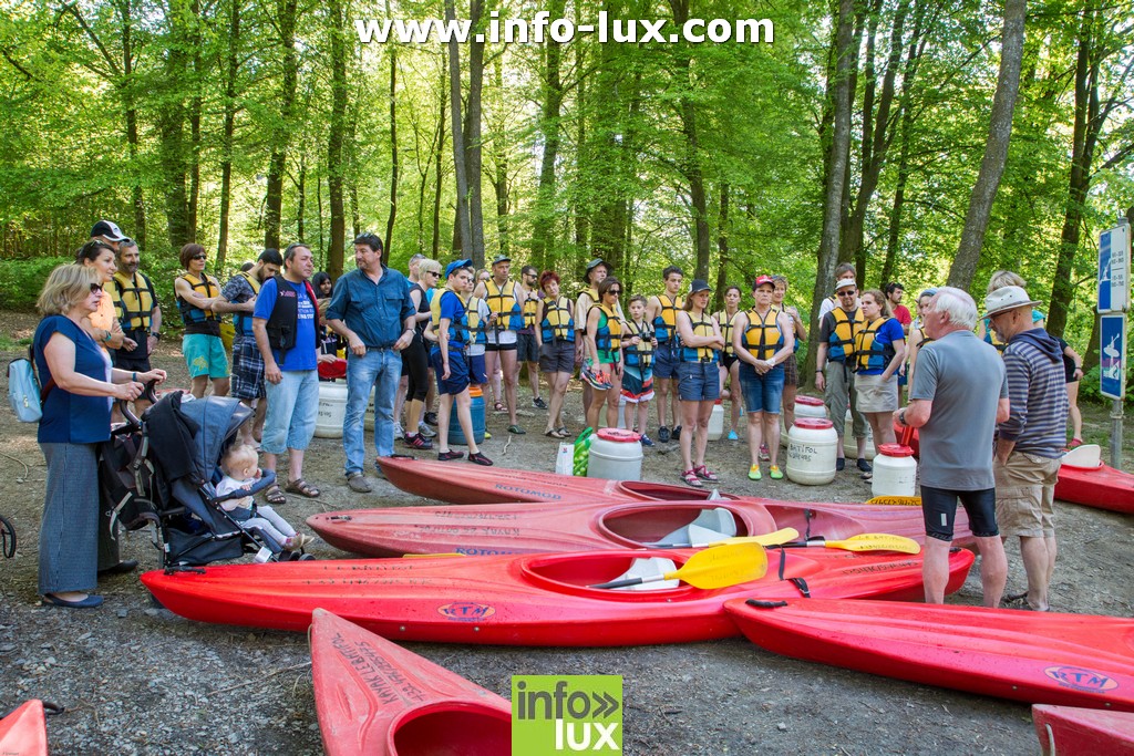 //media/jw_sigpro/users/0000001510/descente en kayak blind challenge/kayak-6