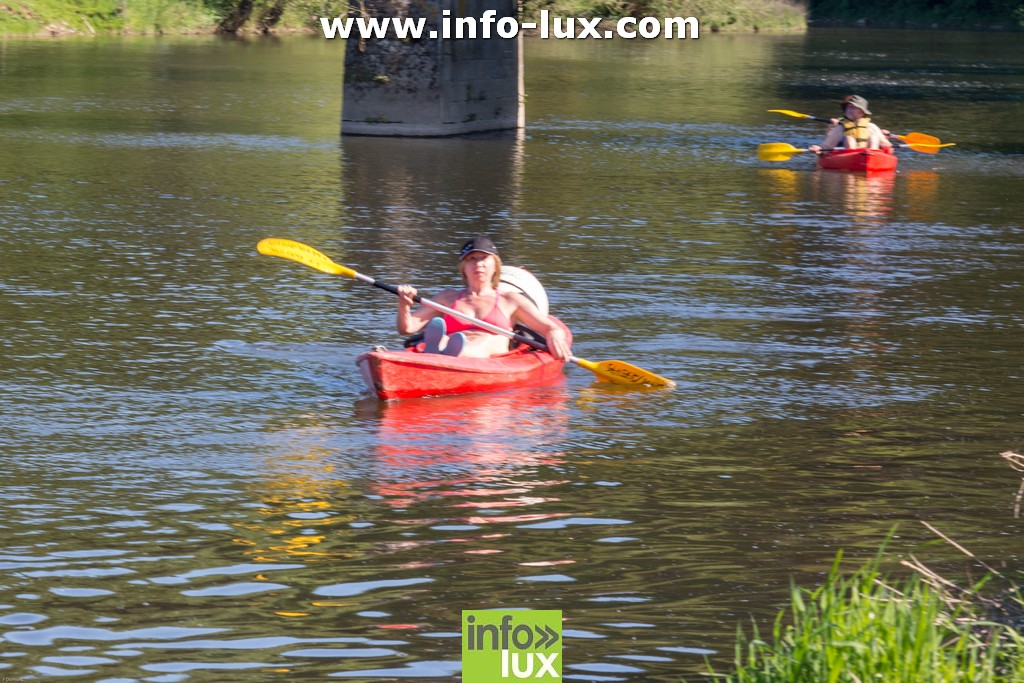 //media/jw_sigpro/users/0000001510/descente en kayak blind challenge/kayak-60