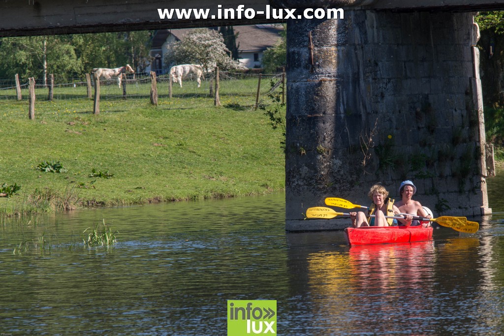 //media/jw_sigpro/users/0000001510/descente en kayak blind challenge/kayak-61