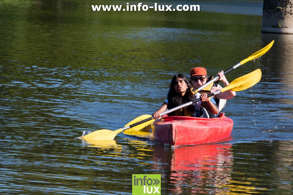 //media/jw_sigpro/users/0000001510/descente en kayak blind challenge/kayak-66