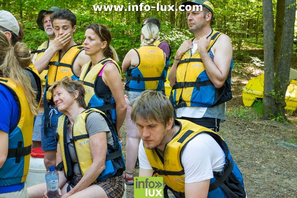 //media/jw_sigpro/users/0000001510/descente en kayak blind challenge/kayak-9