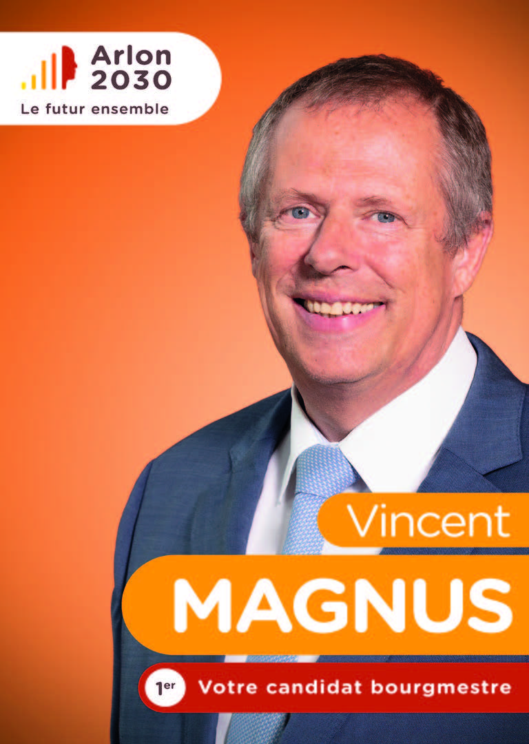images/2018/ElectionsCommunales/Arlon/Arlon2030/Listes1/80175-CDH-Template_PRES-Conference-R3_Page_05_Image_0001