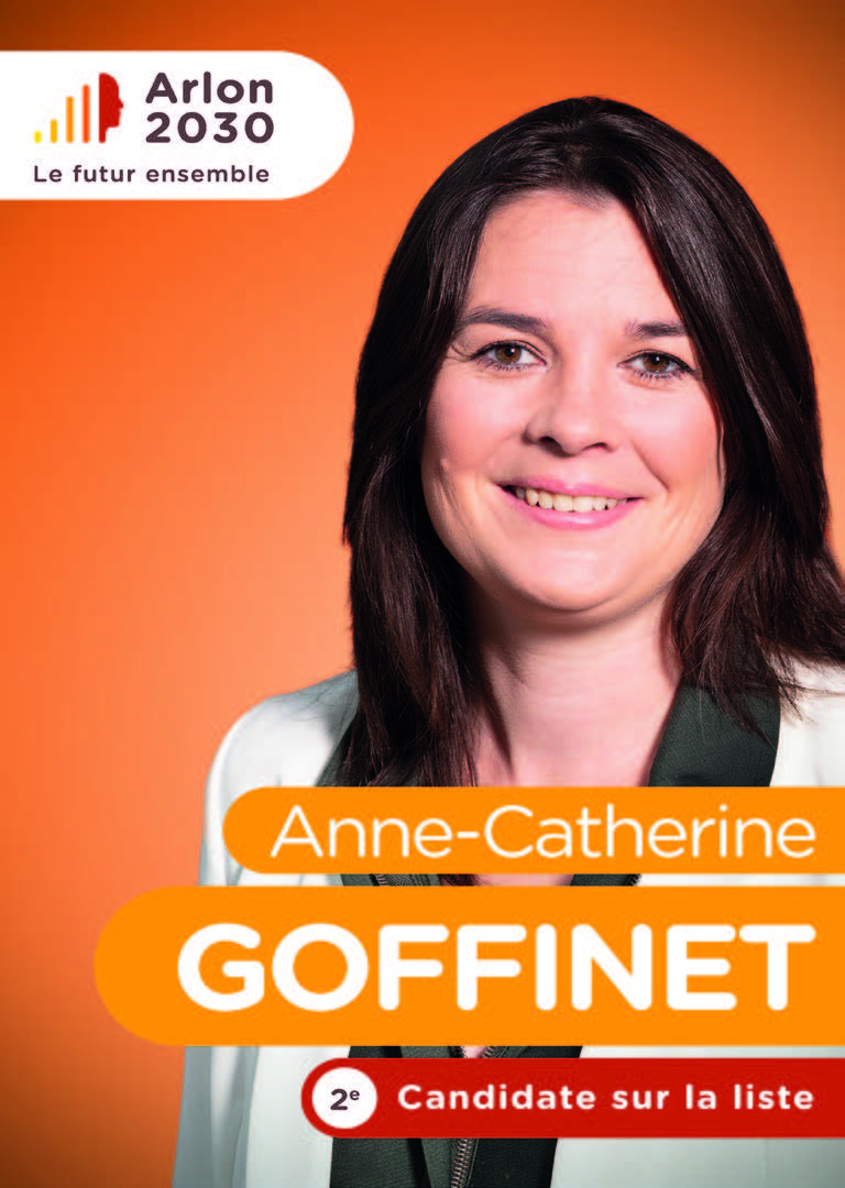 images/2018/ElectionsCommunales/Arlon/Arlon2030/Listes1/80175-CDH-Template_PRES-Conference-R3_Page_06_Image_0001