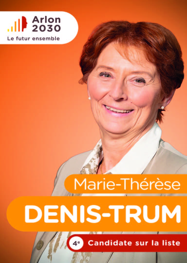 images/2018/ElectionsCommunales/Arlon/Arlon2030/Listes1/80175-CDH-Template_PRES-Conference-R3_Page_08_Image_0001