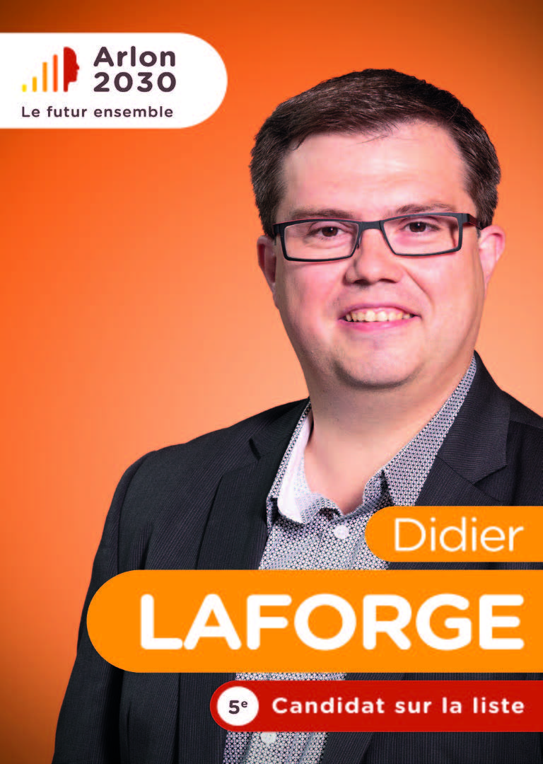 images/2018/ElectionsCommunales/Arlon/Arlon2030/Listes1/80175-CDH-Template_PRES-Conference-R3_Page_09_Image_0001