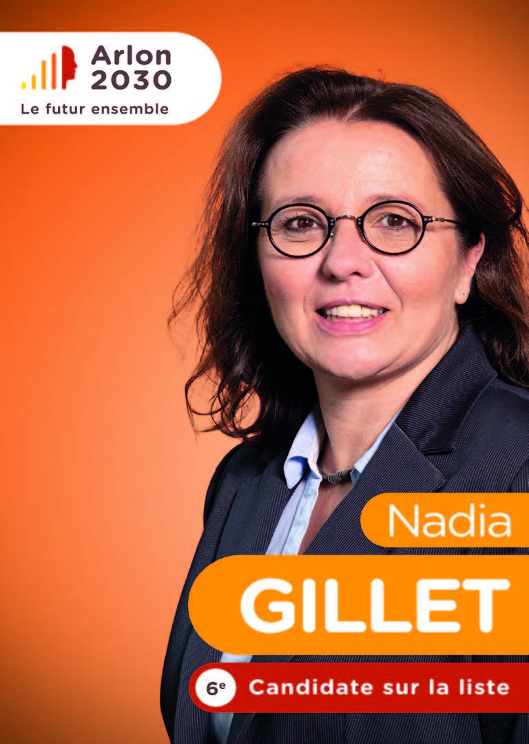 images/2018/ElectionsCommunales/Arlon/Arlon2030/Listes1/80175-CDH-Template_PRES-Conference-R3_Page_10_Image_0001