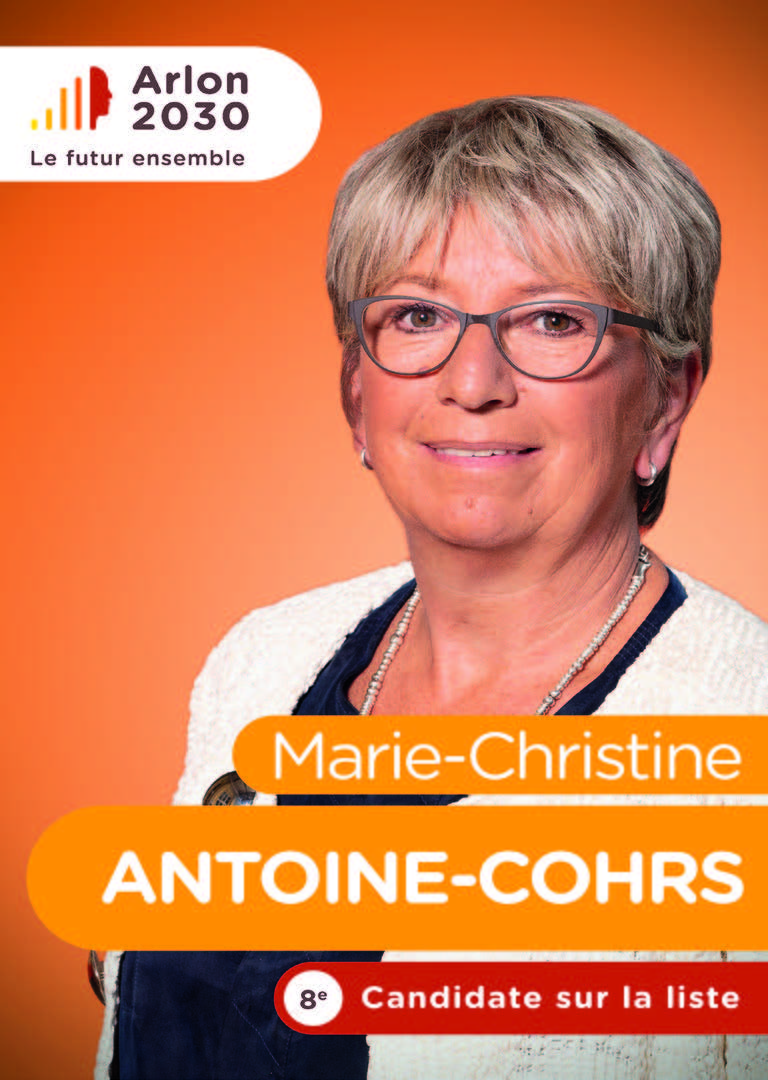 images/2018/ElectionsCommunales/Arlon/Arlon2030/Listes1/80175-CDH-Template_PRES-Conference-R3_Page_12_Image_0001