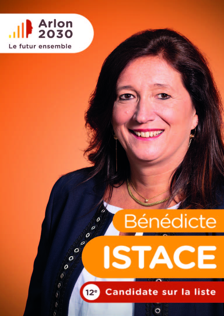 images/2018/ElectionsCommunales/Arlon/Arlon2030/Listes1/80175-CDH-Template_PRES-Conference-R3_Page_16_Image_0001
