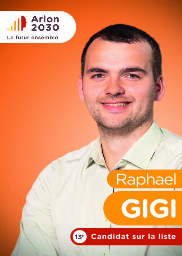 images/2018/ElectionsCommunales/Arlon/Arlon2030/Listes1/80175-CDH-Template_PRES-Conference-R3_Page_17_Image_0001