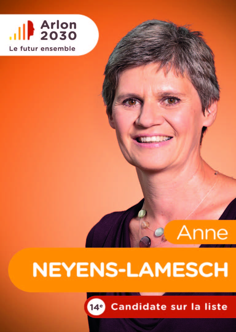 images/2018/ElectionsCommunales/Arlon/Arlon2030/Listes1/80175-CDH-Template_PRES-Conference-R3_Page_18_Image_0001